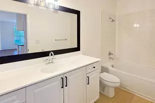 12921 Centre Park Cir, Herndon, VA 20171 - Photo 19
