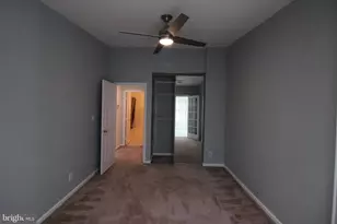 7509 Ashby Ln, Alexandria, VA 22315 - Photo 7