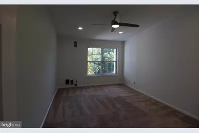7509 Ashby Lane #N, Alexandria, VA 22315 - Photo 9