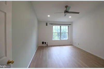 7509 Ashby Lane #N, Alexandria, VA 22315 - Photo 9