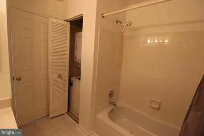 7509 Ashby Lane #N, Alexandria, VA 22315 - Photo 7