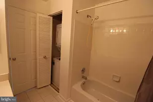 7509 Ashby Ln, Alexandria, VA 22315 - Photo 7