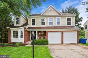 13159 Ladybank Ln, Herndon, VA 20171 - Photo 3