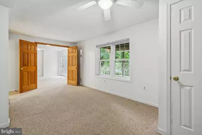 13159 Ladybank Lane, Herndon, VA 20171 - Photo 45