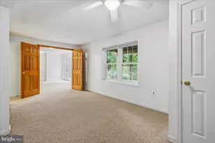 13159 Ladybank Ln, Herndon, VA 20171 - Photo 45