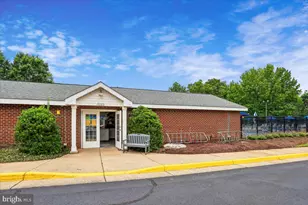 13159 Ladybank Ln, Herndon, VA 20171 - Photo 73