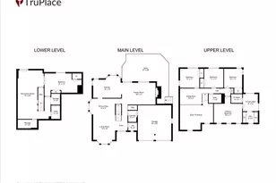 13159 Ladybank Ln, Herndon, VA 20171 - Photo 57