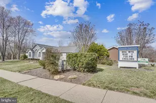 13159 Ladybank Ln, Herndon, VA 20171 - Photo 79