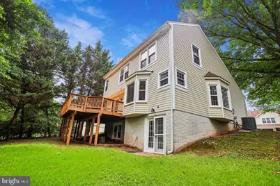 13159 Ladybank Lane, Herndon, VA 20171 - Photo 49
