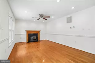 13159 Ladybank Ln, Herndon, VA 20171 - Photo 17