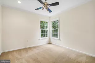13159 Ladybank Ln, Herndon, VA 20171 - Photo 35