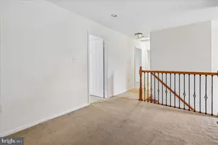 13159 Ladybank Ln, Herndon, VA 20171 - Photo 21