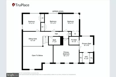 13159 Ladybank Lane, Herndon, VA 20171 - Photo 59