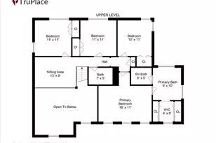 13159 Ladybank Ln, Herndon, VA 20171 - Photo 59