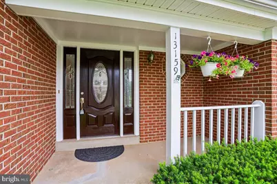 13159 Ladybank Lane, Herndon, VA 20171 - Photo 7