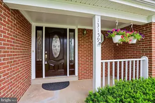 13159 Ladybank Ln, Herndon, VA 20171 - Photo 7