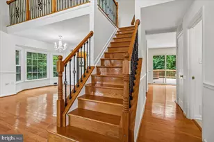 13159 Ladybank Ln, Herndon, VA 20171 - Photo 9