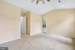 13159 Ladybank Ln, Herndon, VA 20171 - Photo 23