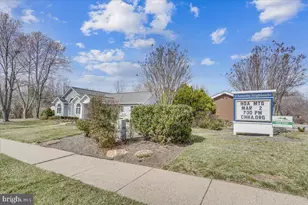 13159 Ladybank Ln, Herndon, VA 20171 - Photo 77