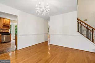 13159 Ladybank Ln, Herndon, VA 20171 - Photo 13