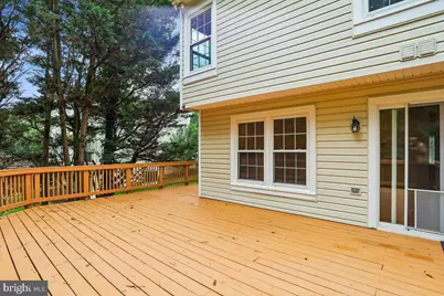 13159 Ladybank Lane, Herndon, VA 20171 - Photo 55