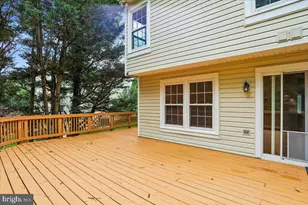 13159 Ladybank Ln, Herndon, VA 20171 - Photo 55