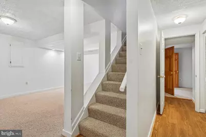 13159 Ladybank Lane, Herndon, VA 20171 - Photo 39