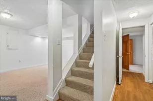 13159 Ladybank Ln, Herndon, VA 20171 - Photo 39