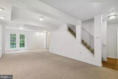 13159 Ladybank Lane, Herndon, VA 20171 - Photo 41