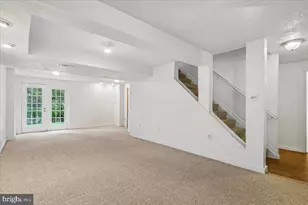 13159 Ladybank Ln, Herndon, VA 20171 - Photo 41