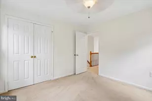 13159 Ladybank Ln, Herndon, VA 20171 - Photo 31