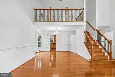 13159 Ladybank Lane, Herndon, VA 20171 - Photo 11