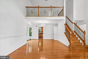 13159 Ladybank Ln, Herndon, VA 20171 - Photo 11