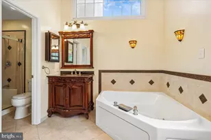 13159 Ladybank Ln, Herndon, VA 20171 - Photo 27