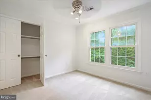 13159 Ladybank Ln, Herndon, VA 20171 - Photo 33