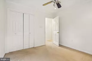 13159 Ladybank Ln, Herndon, VA 20171 - Photo 37