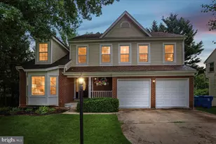 13159 Ladybank Ln, Herndon, VA 20171 - Photo 1