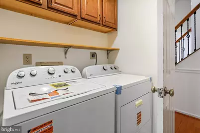 13159 Ladybank Lane, Herndon, VA 20171 - Photo 61