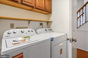 13159 Ladybank Ln, Herndon, VA 20171 - Photo 61
