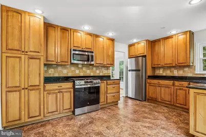 13159 Ladybank Lane, Herndon, VA 20171 - Photo 15