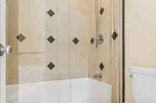 13159 Ladybank Ln, Herndon, VA 20171 - Photo 29