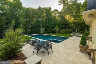 502 River Bend Rd, Great Falls, VA 22066 - Photo 81