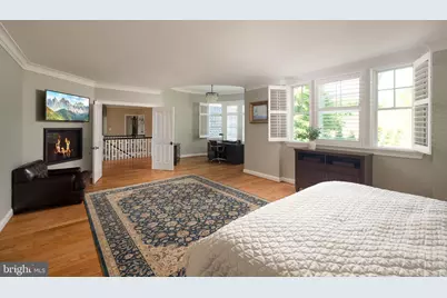 502 River Bend Road, Great Falls, VA 22066 - Photo 29