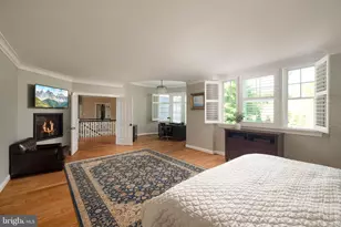 502 River Bend Rd, Great Falls, VA 22066 - Photo 29