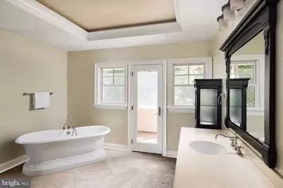 502 River Bend Road, Great Falls, VA 22066 - Photo 33