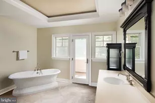 502 River Bend Rd, Great Falls, VA 22066 - Photo 33