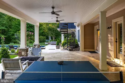 502 River Bend Road, Great Falls, VA 22066 - Photo 67