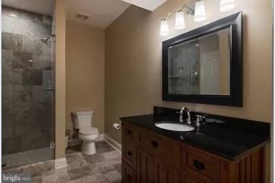 502 River Bend Road, Great Falls, VA 22066 - Photo 61