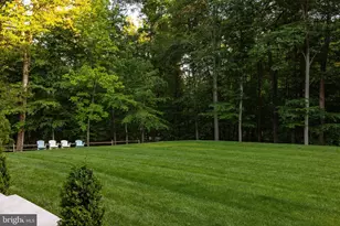 502 River Bend Rd, Great Falls, VA 22066 - Photo 77