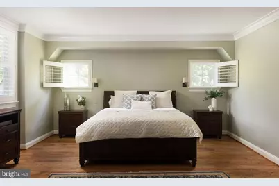 502 River Bend Road, Great Falls, VA 22066 - Photo 27